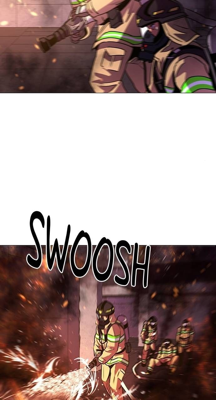 1 Second chapter 94 page 70