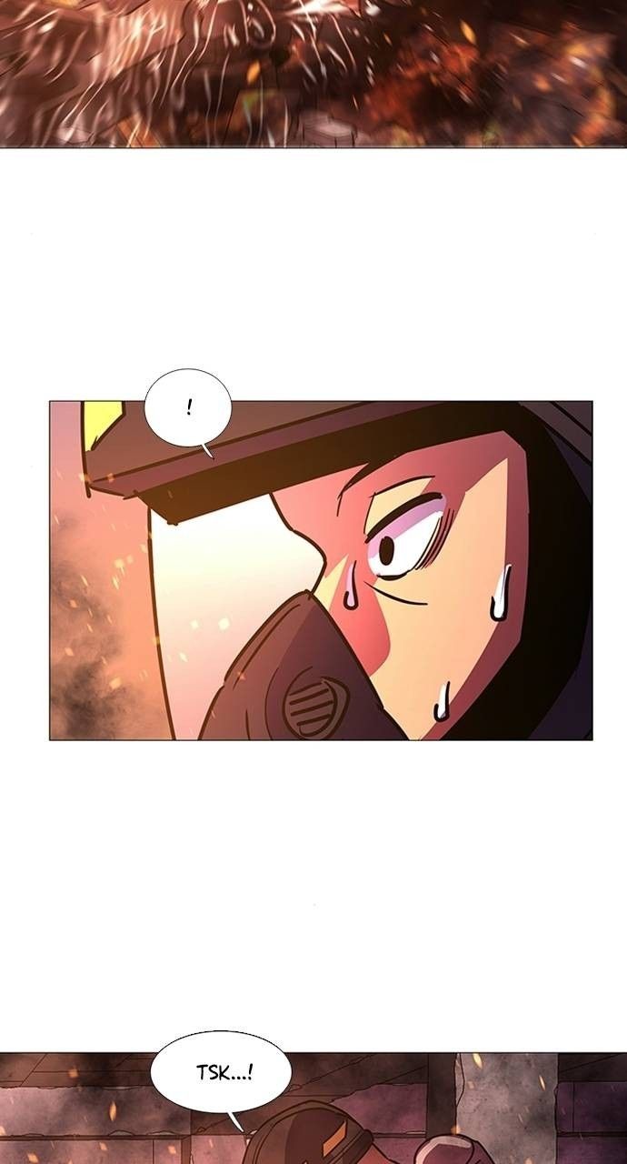 1 Second chapter 94 page 71