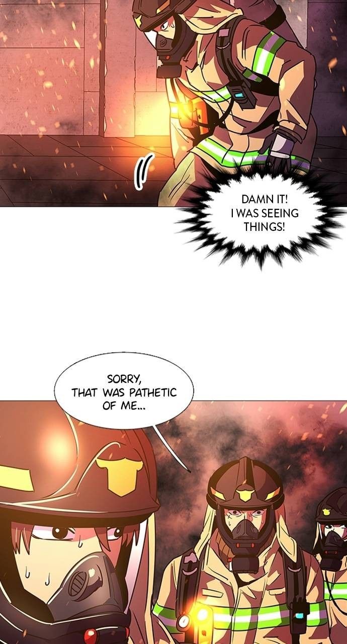 1 Second chapter 94 page 72