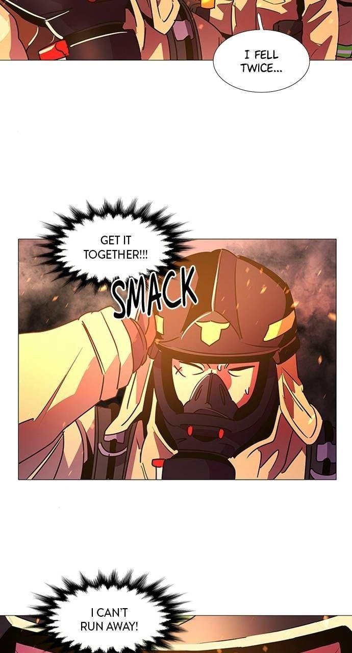 1 Second chapter 94 page 73