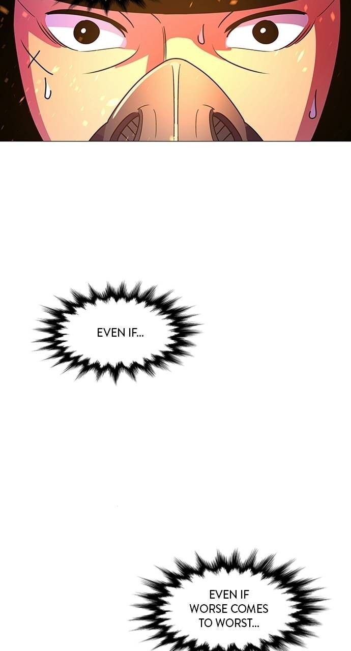 1 Second chapter 94 page 74