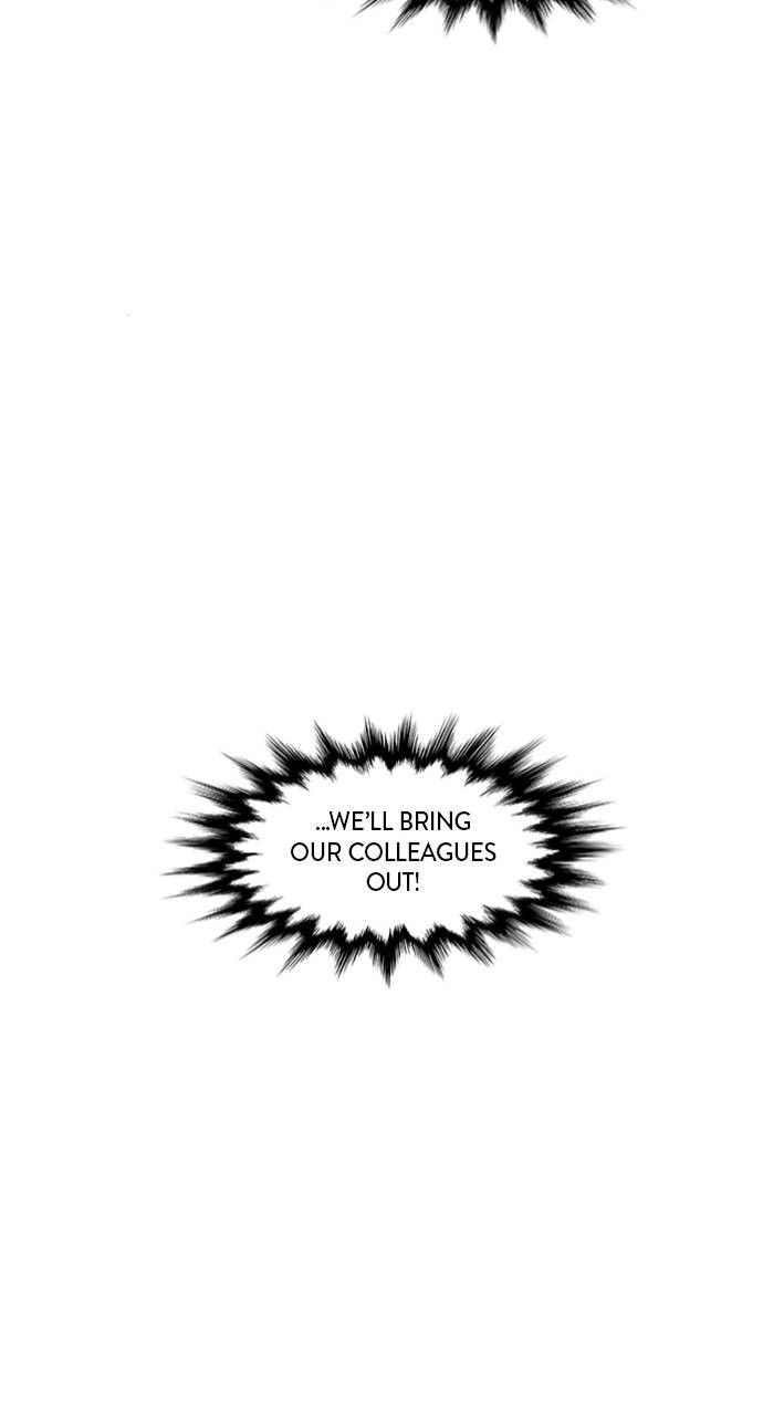 1 Second chapter 94 page 75