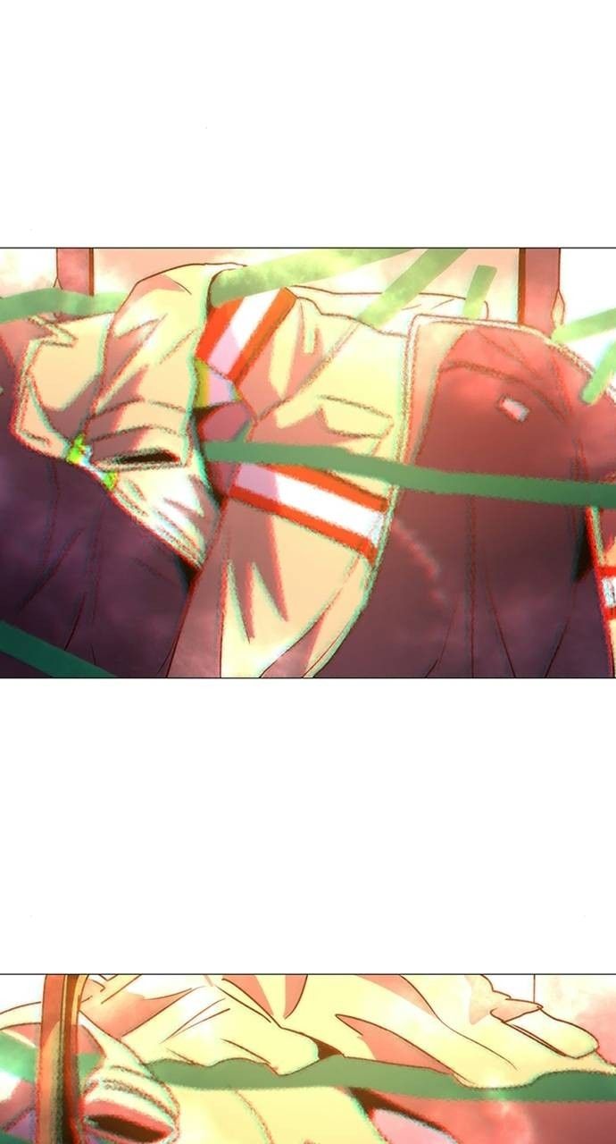 1 Second chapter 94 page 77