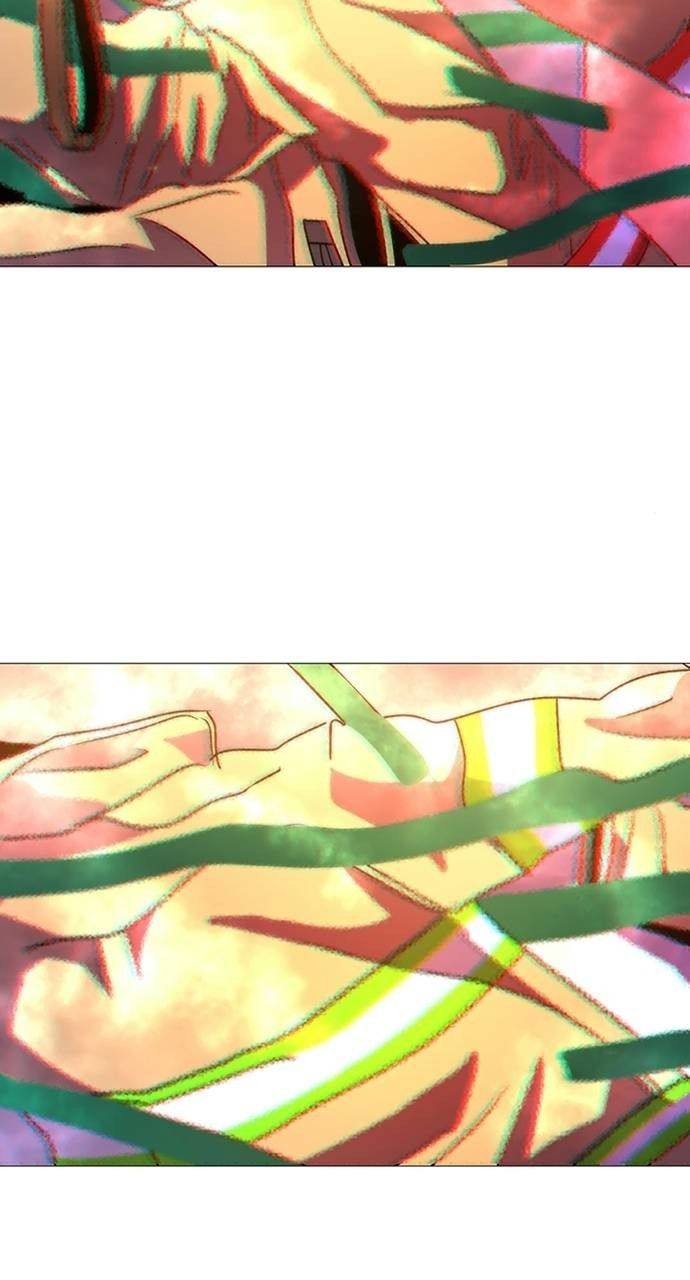 1 Second chapter 94 page 78