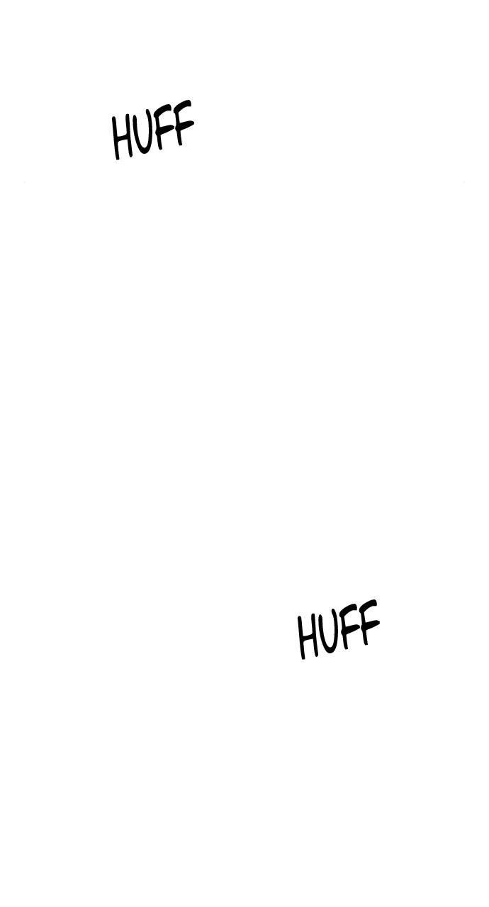 1 Second chapter 94 page 79