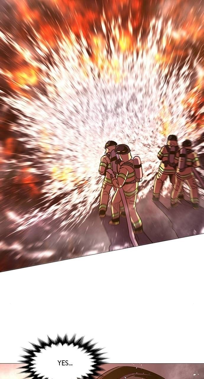 1 Second chapter 94 page 8