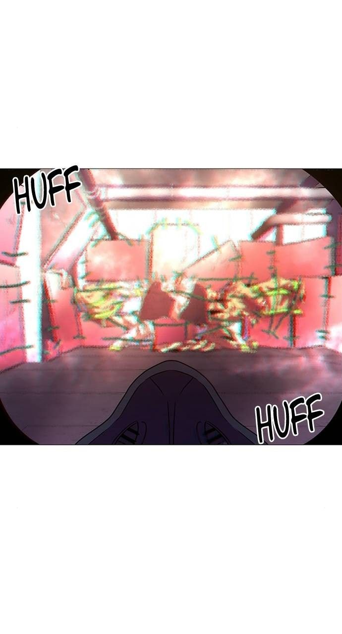 1 Second chapter 94 page 80