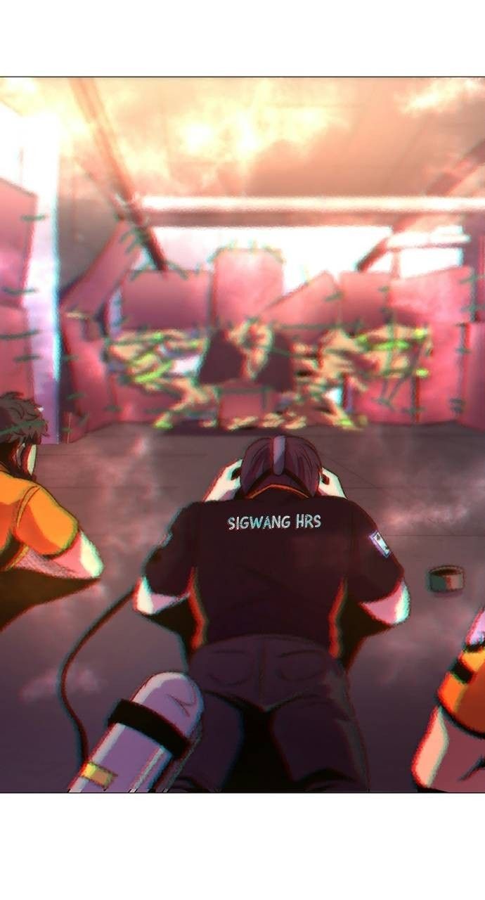 1 Second chapter 94 page 81