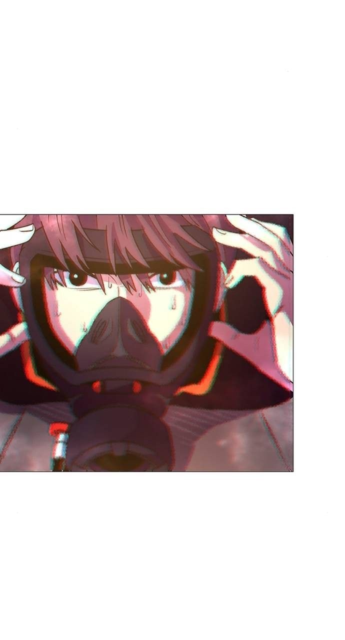 1 Second chapter 94 page 82