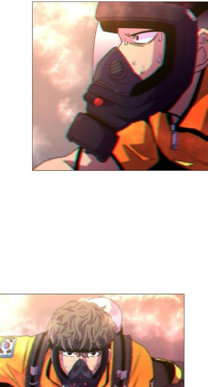 1 Second chapter 94 page 83