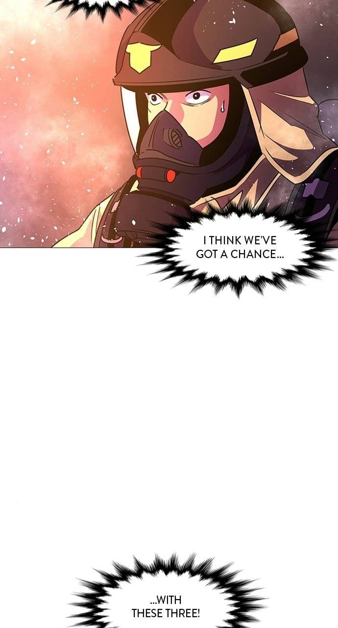 1 Second chapter 94 page 9