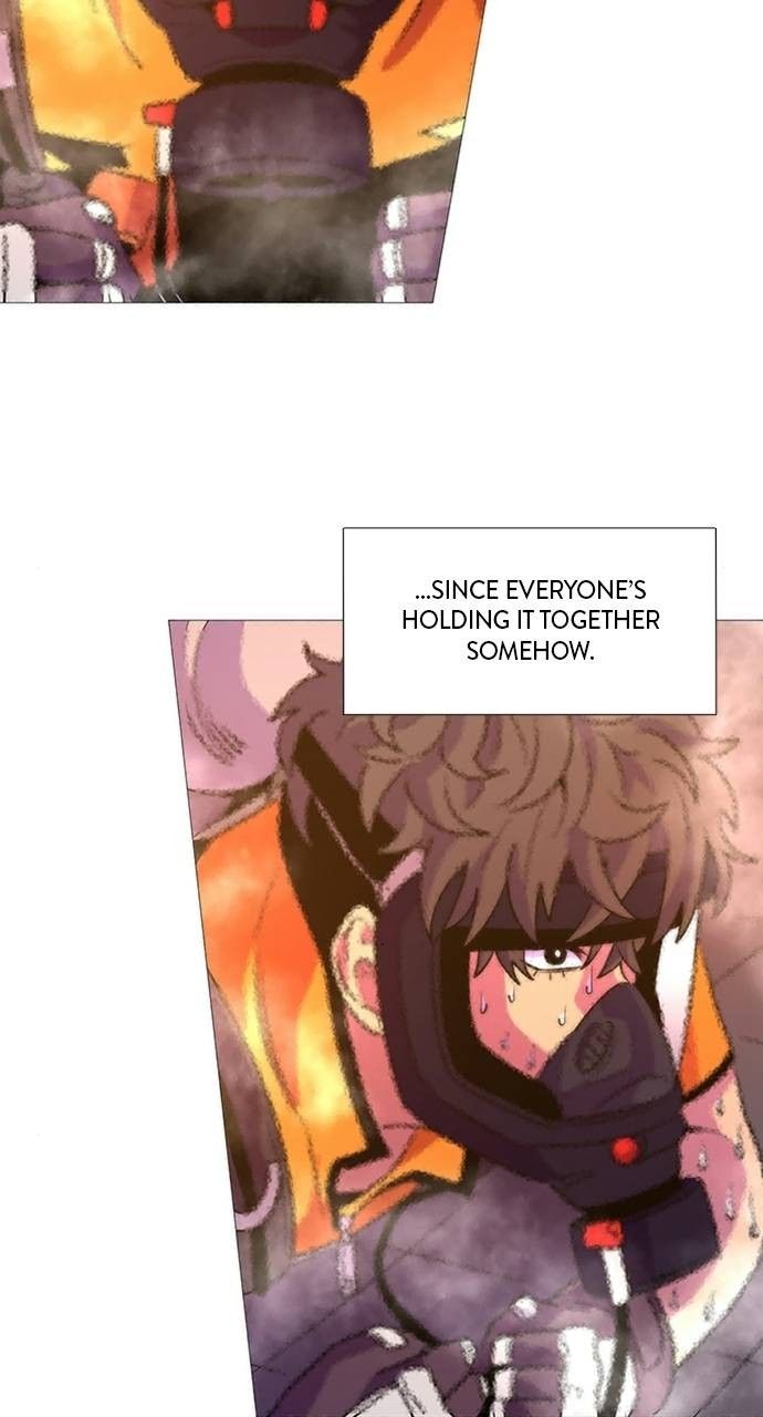 1 Second chapter 95 page 11