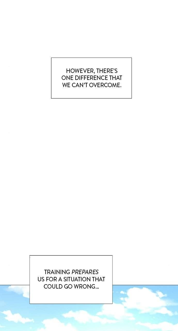 1 Second chapter 95 page 13