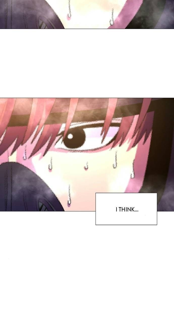 1 Second chapter 95 page 15