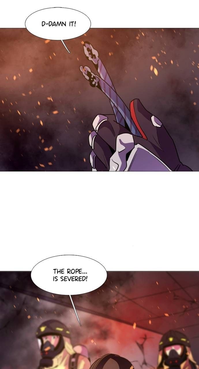 1 Second chapter 95 page 19