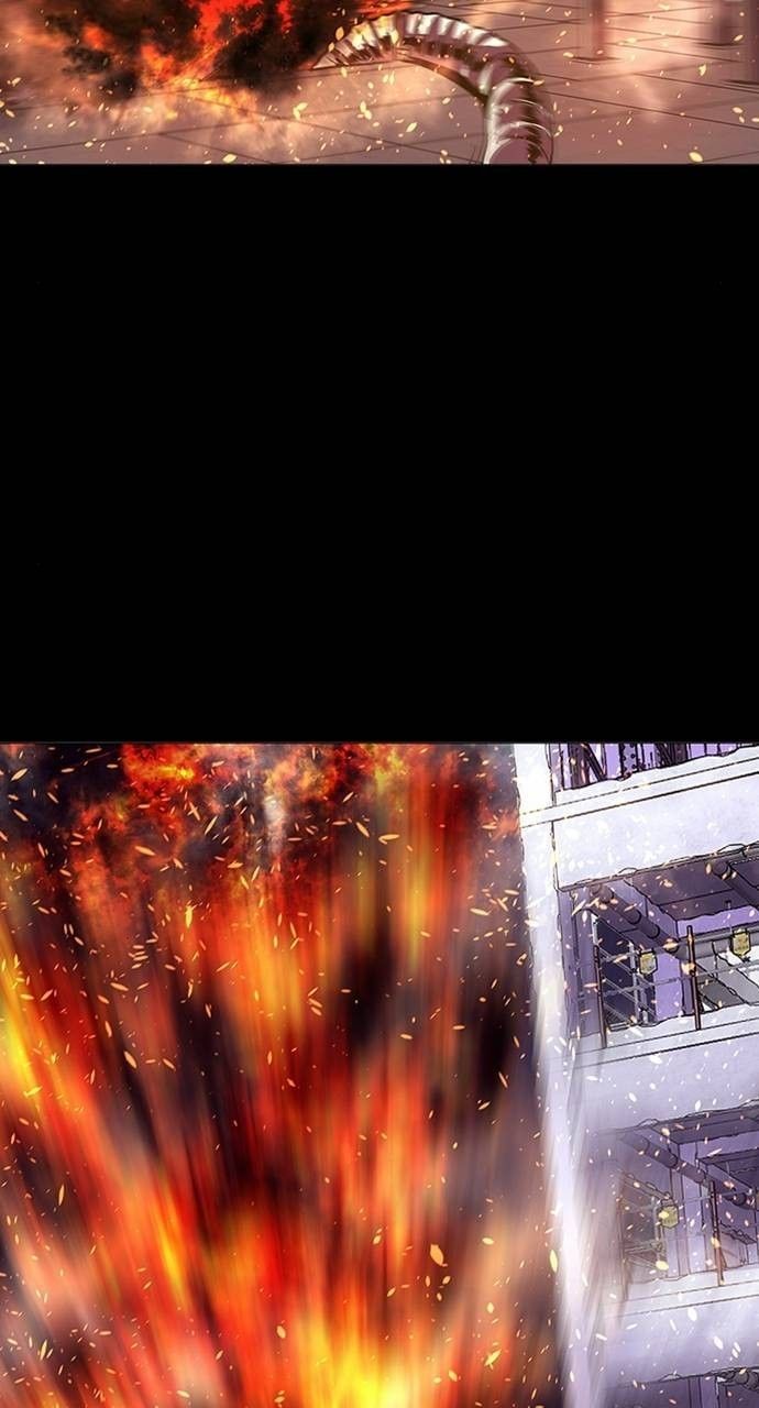 1 Second chapter 95 page 2