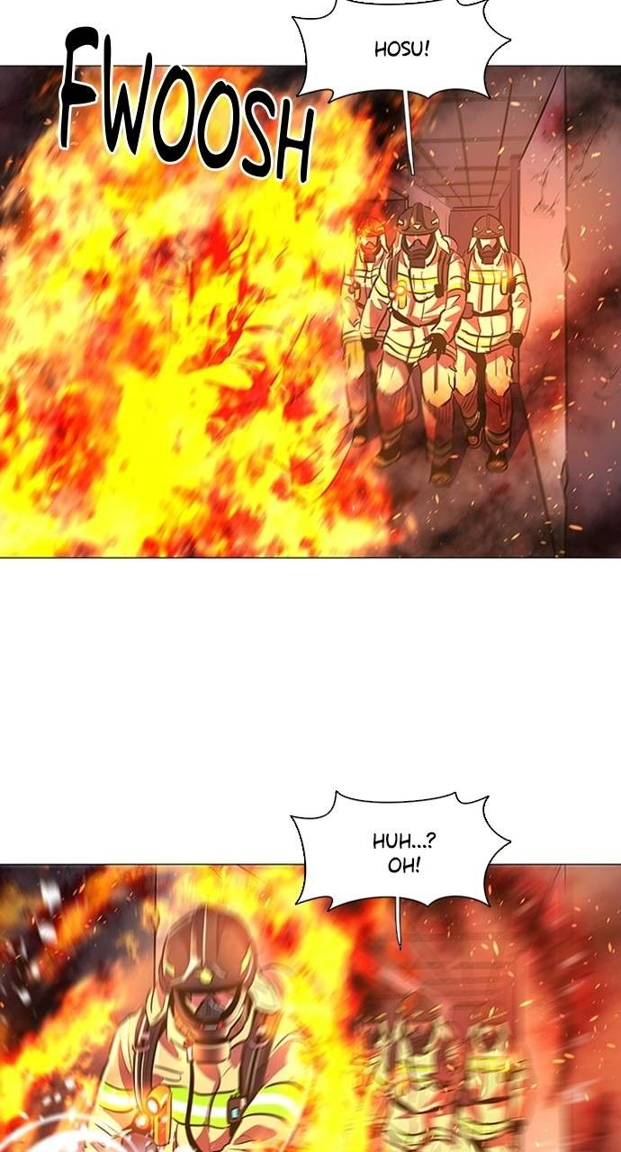 1 Second chapter 95 page 24