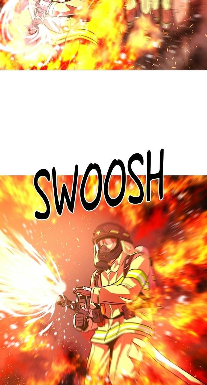 1 Second chapter 95 page 25