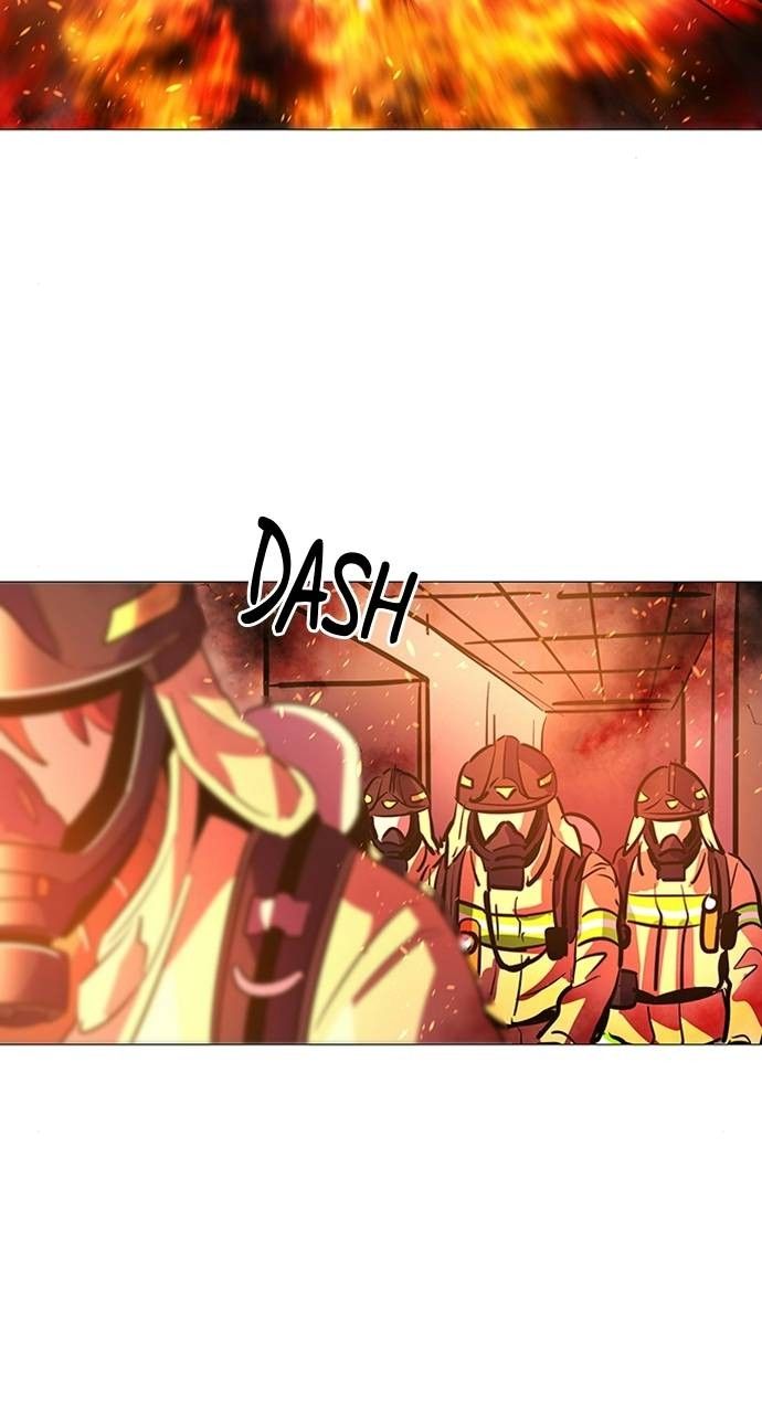 1 Second chapter 95 page 26