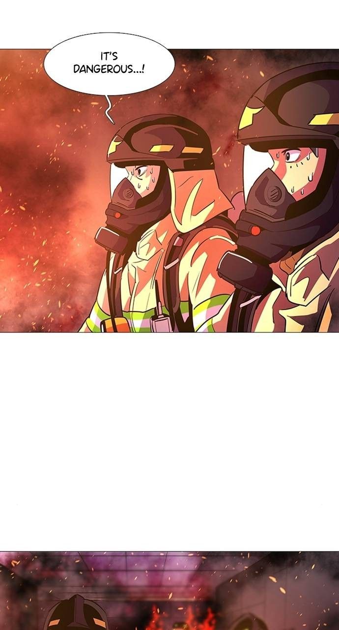 1 Second chapter 95 page 27