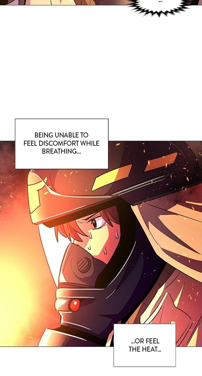 1 Second chapter 95 page 29