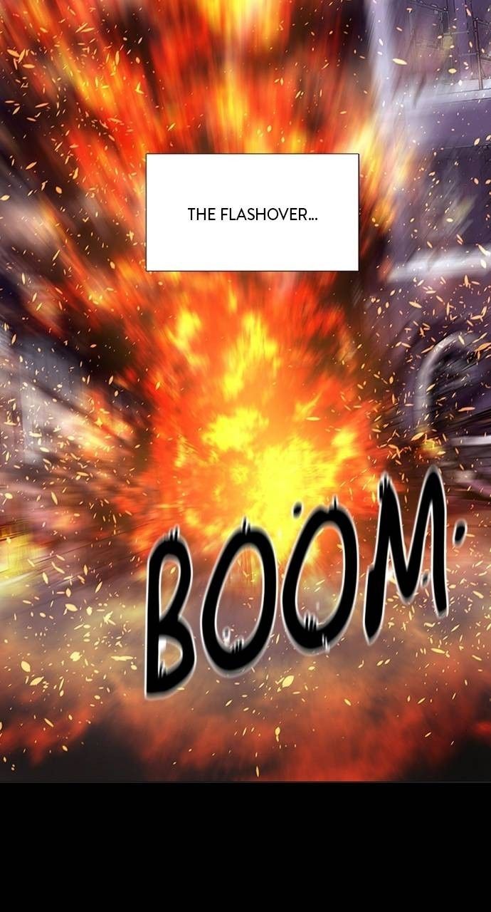 1 Second chapter 95 page 3