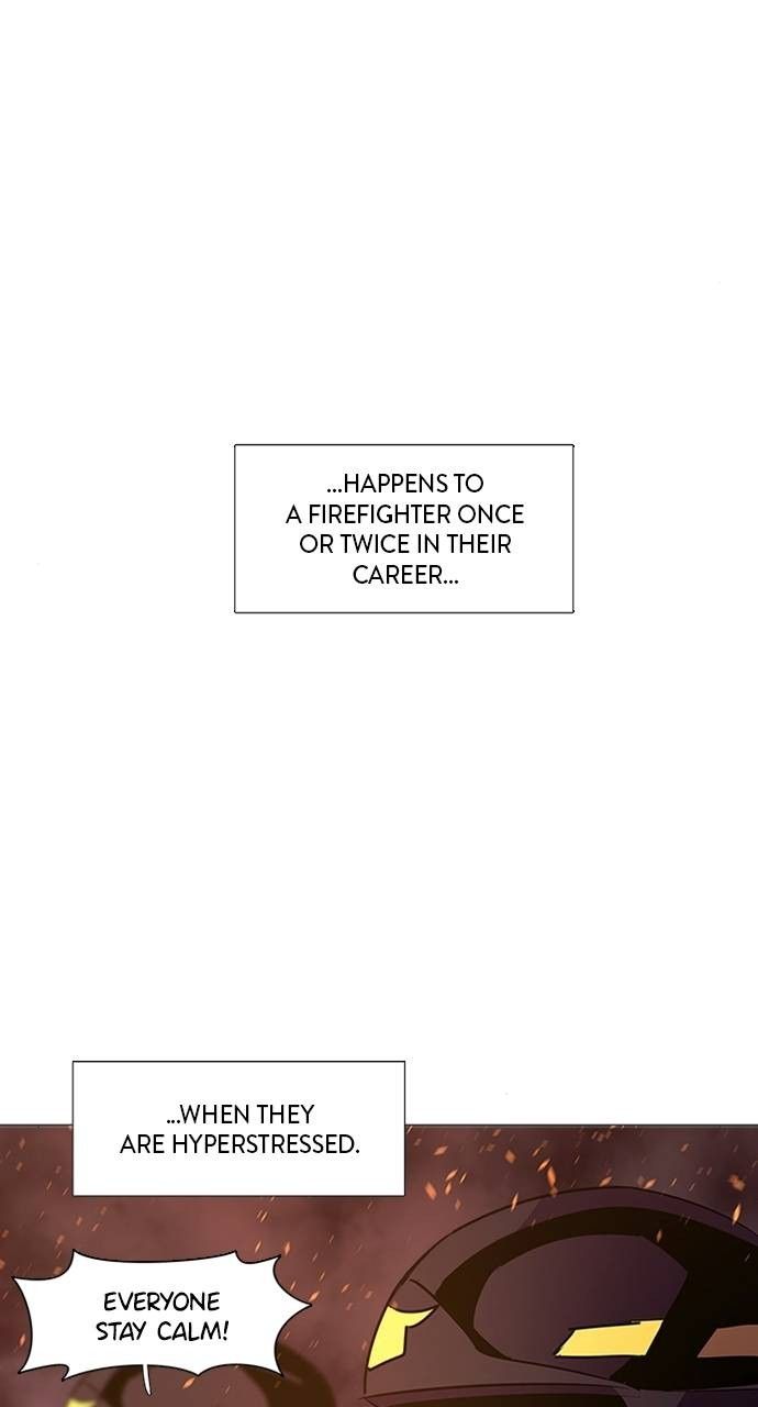 1 Second chapter 95 page 30