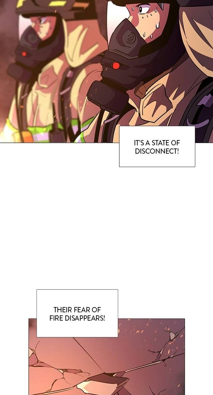 1 Second chapter 95 page 31