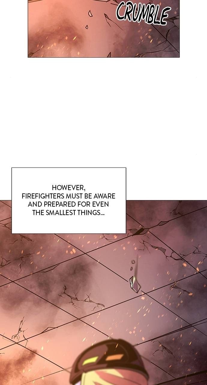 1 Second chapter 95 page 32