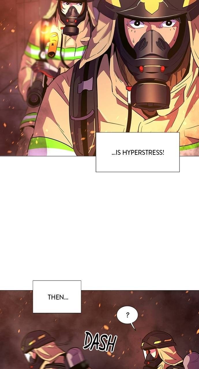 1 Second chapter 95 page 36