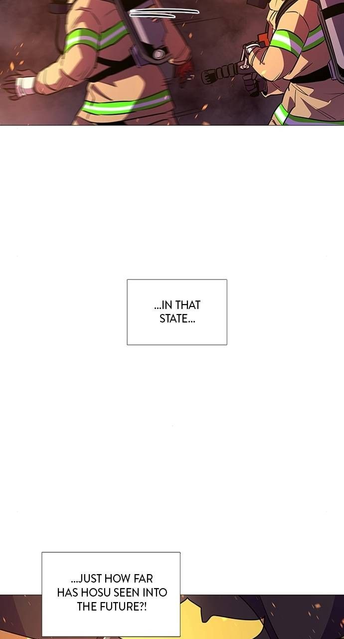 1 Second chapter 95 page 37