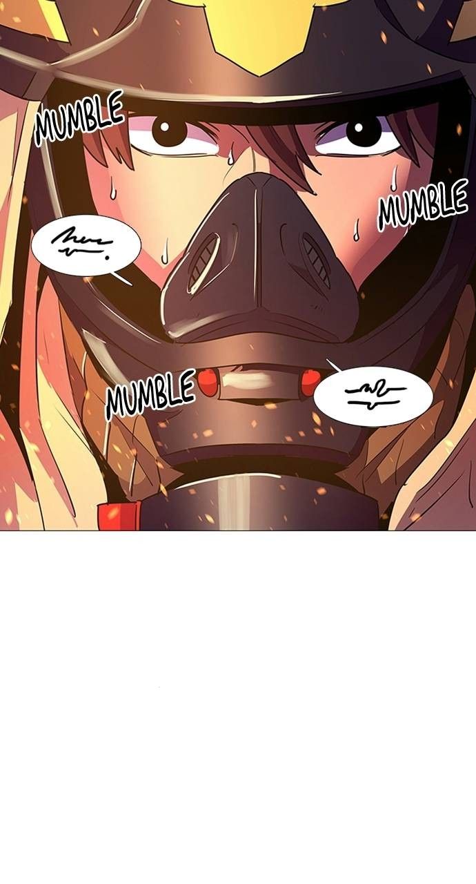 1 Second chapter 95 page 38