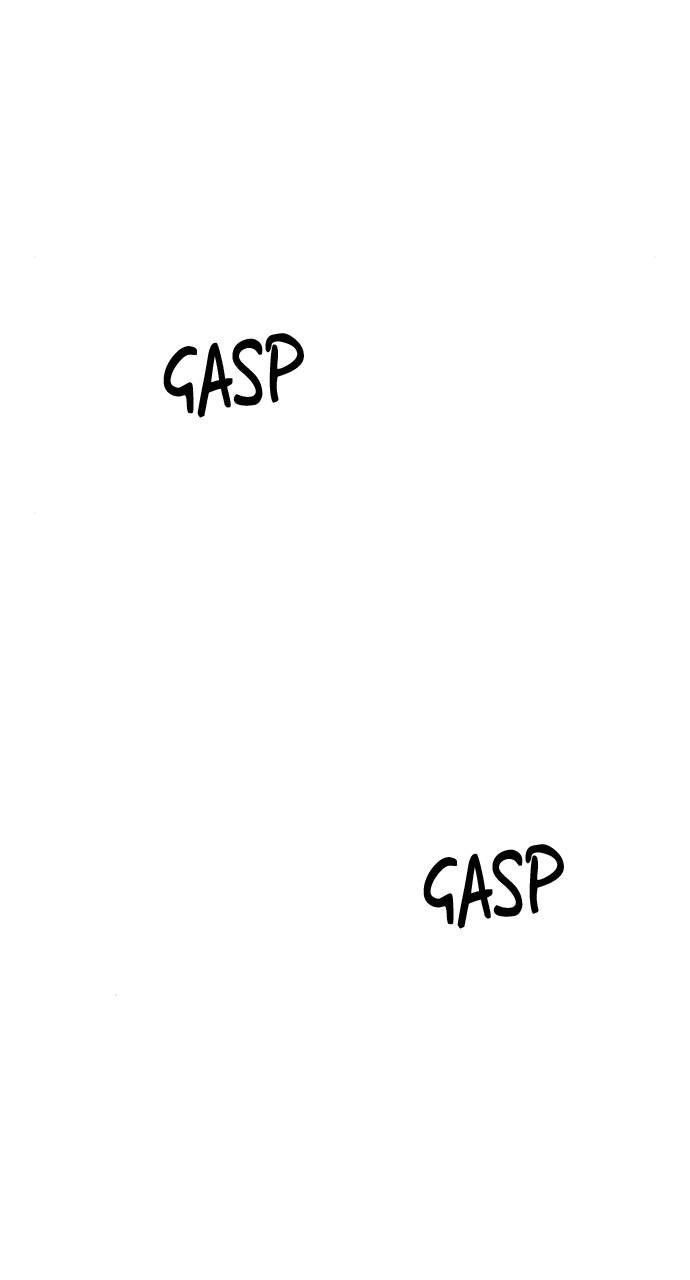 1 Second chapter 95 page 39