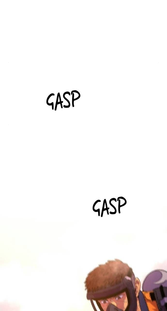 1 Second chapter 95 page 40