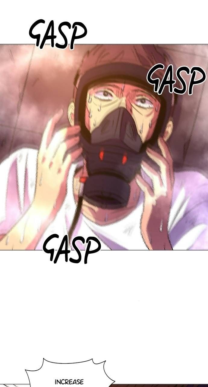 1 Second chapter 95 page 42