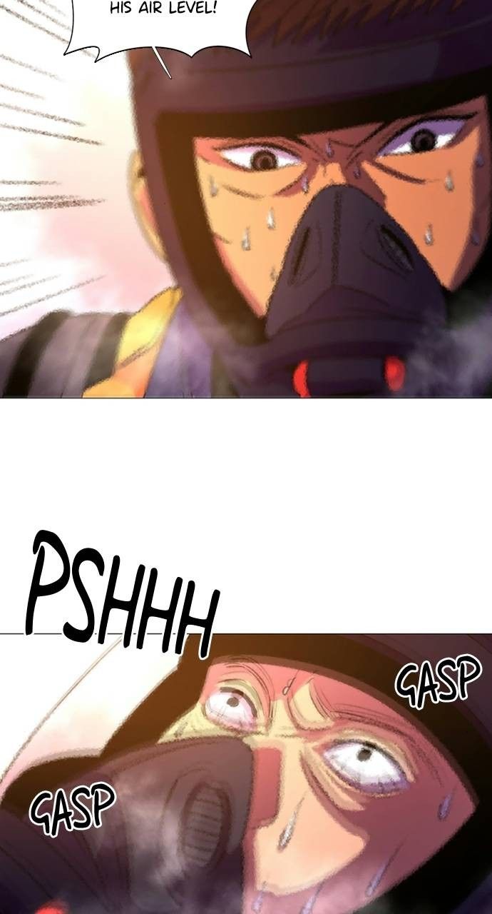 1 Second chapter 95 page 43