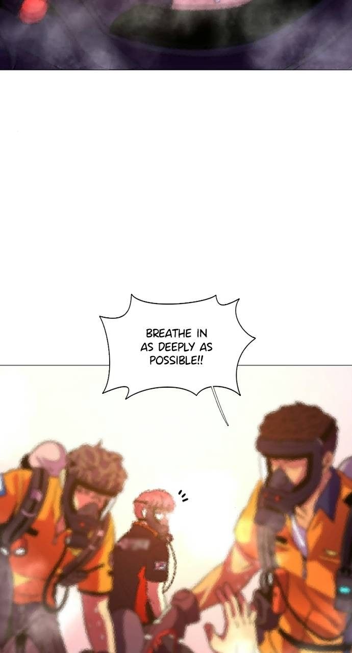 1 Second chapter 95 page 44