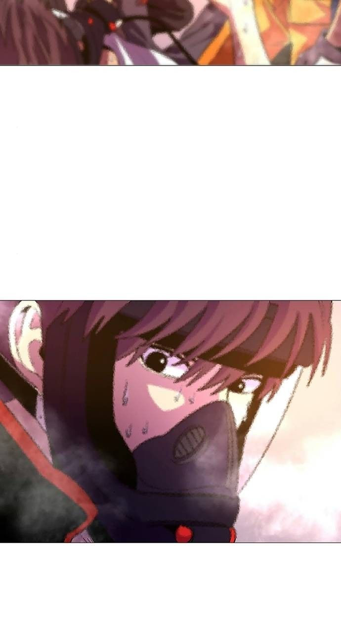 1 Second chapter 95 page 45