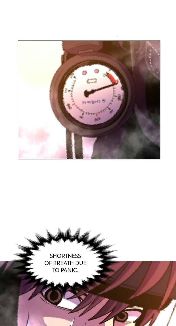 1 Second chapter 95 page 46