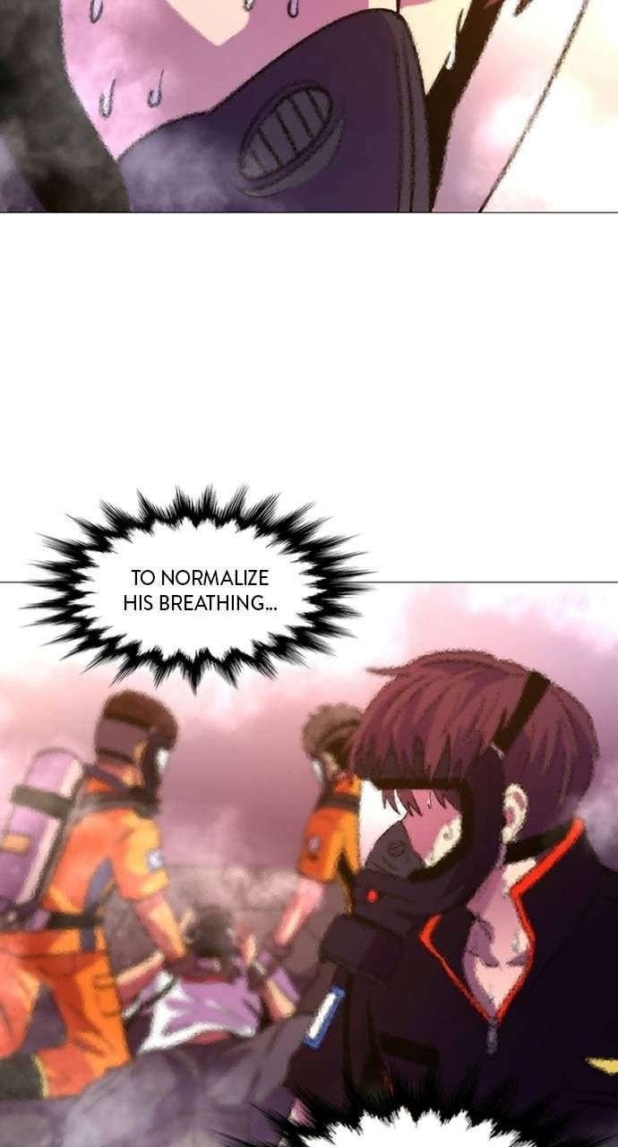 1 Second chapter 95 page 47