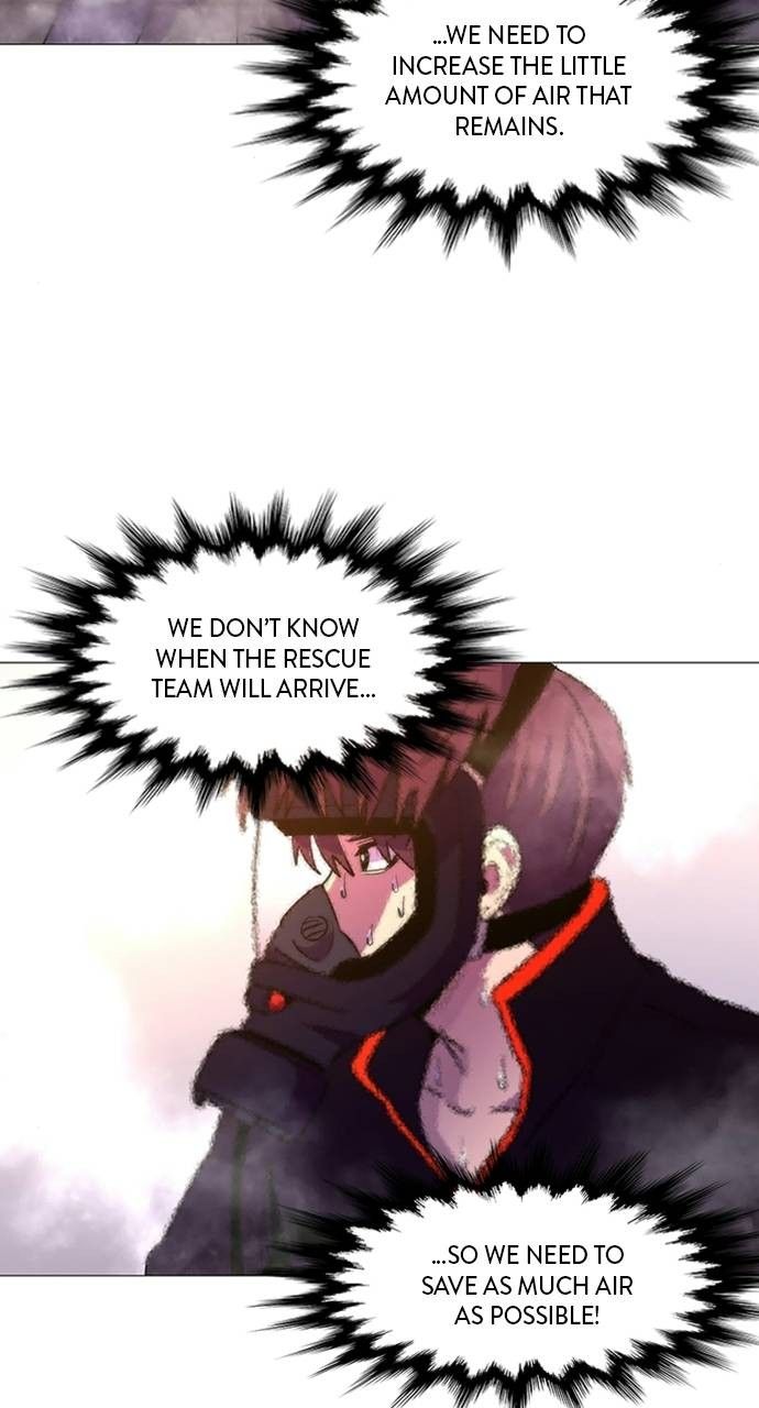 1 Second chapter 95 page 48