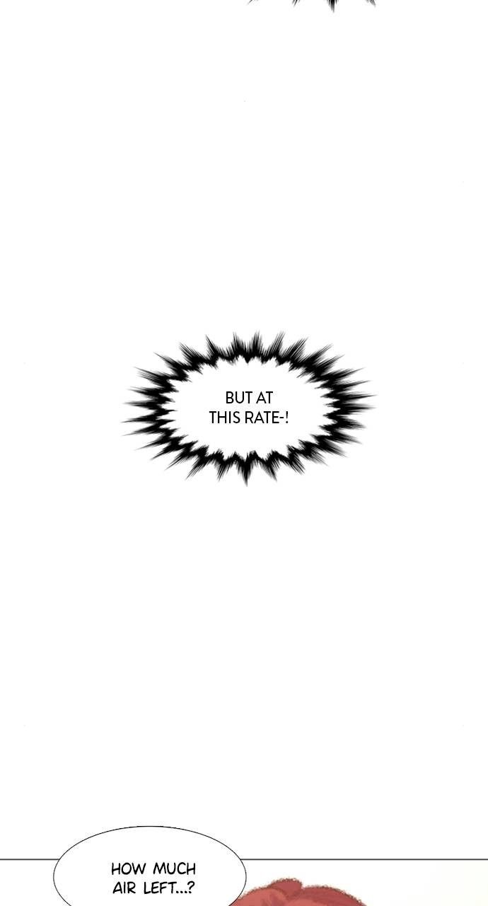 1 Second chapter 95 page 49