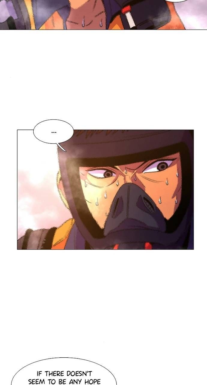 1 Second chapter 95 page 51