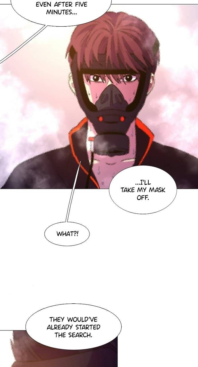 1 Second chapter 95 page 52