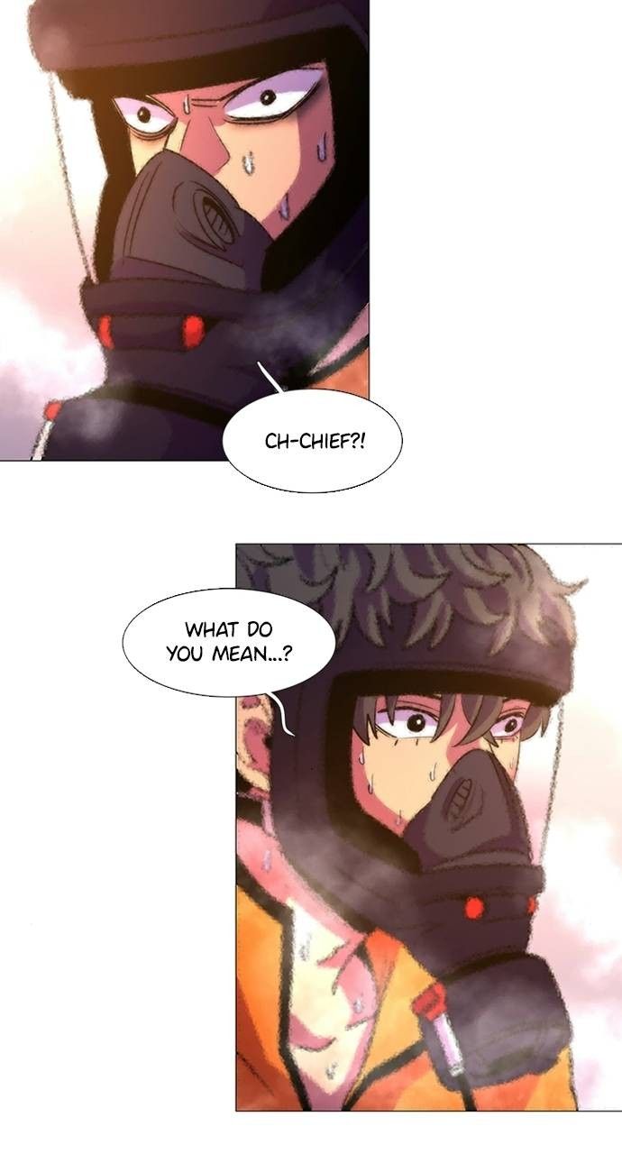 1 Second chapter 95 page 53