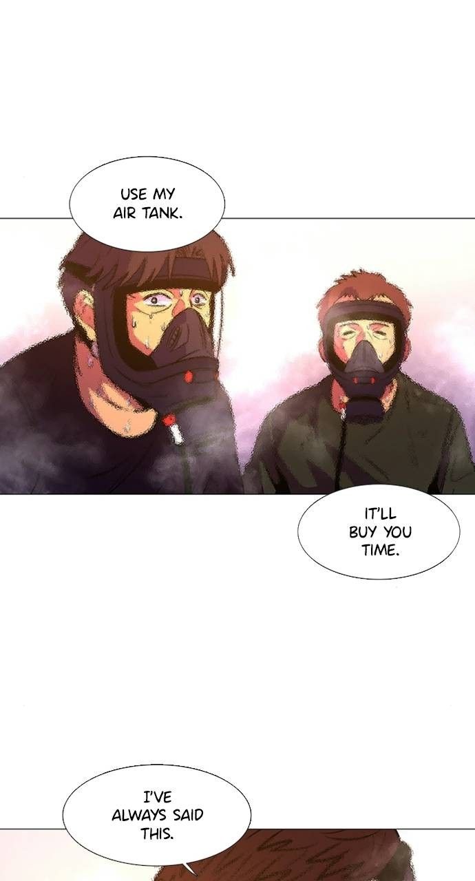 1 Second chapter 95 page 54