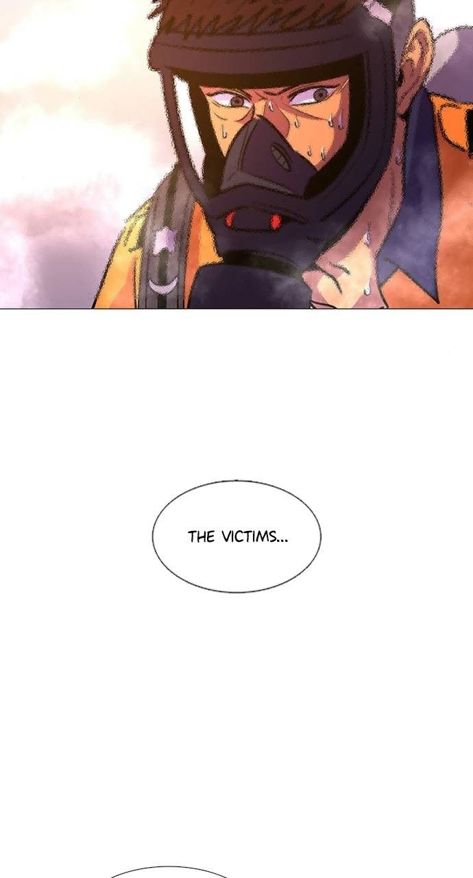 1 Second chapter 95 page 55