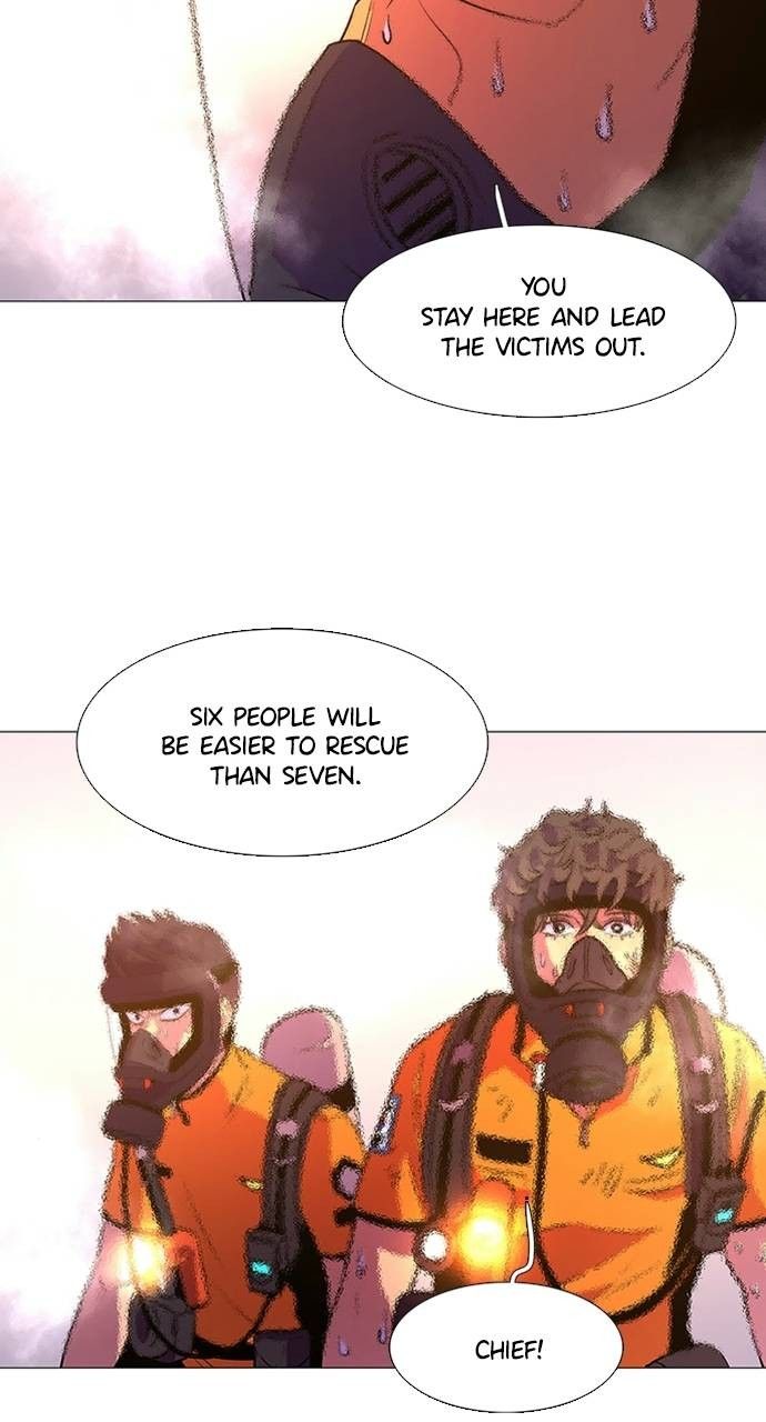 1 Second chapter 95 page 57