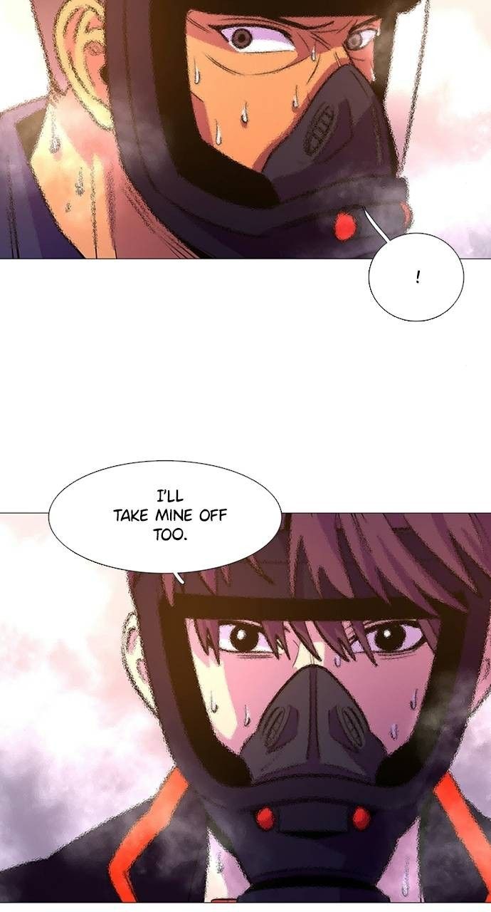 1 Second chapter 95 page 59