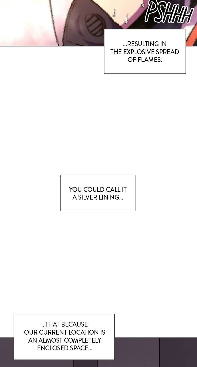 1 Second chapter 95 page 6